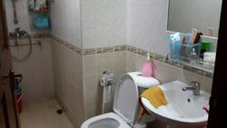 Blk 52 Strathmore Avenue (Queenstown), HDB 4 Rooms #137838142